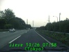j0210260738.jpg