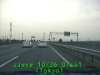 j0210260741.jpg