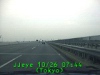 j0210260744.jpg
