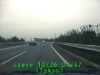 j0210260747.jpg