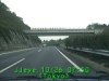 j0210260750.jpg