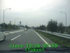 j0210260753.jpg