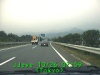 j0210260759.jpg