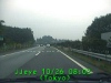 j0210260802.jpg