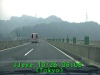 j0210260808.jpg