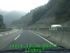 j0210260811.jpg