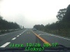 j0210260817.jpg