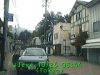 j0210260844.jpg