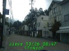 j0210260847.jpg