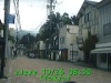 j0210260850.jpg