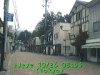 j0210260853.jpg