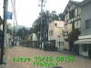 j0210260856.jpg