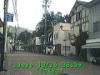 j0210260859.jpg