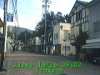 j0210260902.jpg
