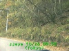 j0210260950.jpg
