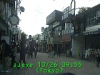 j0210260955.jpg