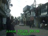 j0210260956.jpg