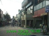 j0210261000.jpg
