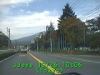 j0210261006.jpg