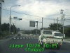j0210261021.jpg