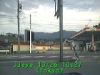 j0210261027.jpg