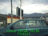 j0210261030.jpg