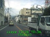 j0210261036.jpg