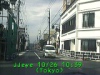 j0210261039.jpg