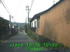 j0210261042.jpg