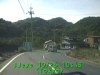 j0210261048.jpg