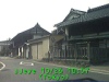 j0210261057.jpg