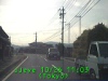 j0210261103.jpg