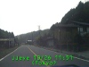 j0210261151.jpg