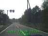 j0210261154.jpg