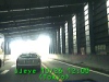 j0210261200.jpg