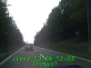 j0210261203.jpg