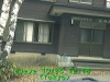 j0210261218.jpg