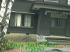 j0210261221.jpg