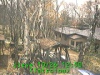 j0210261250.jpg