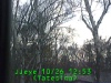 j0210261253.jpg