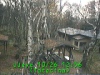 j0210261256.jpg
