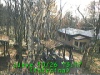 j0210261317.jpg
