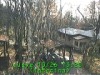 j0210261320.jpg