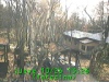 j0210261326.jpg
