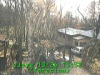 j0210261332.jpg