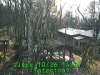 j0210261407.jpg