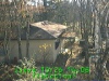 j0210261408.jpg