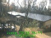 j0210261411.jpg