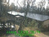 j0210261414.jpg