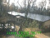 j0210261417.jpg